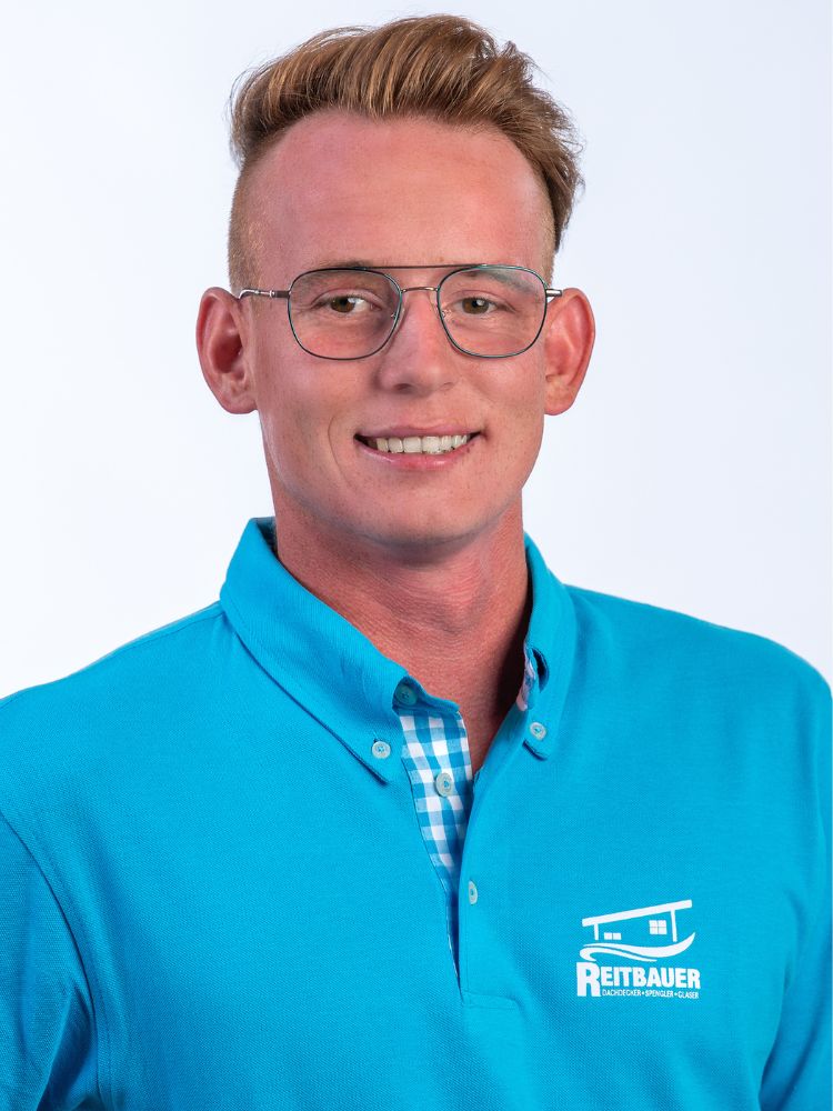 Das sind wir 16 Manuel-Wilhelm