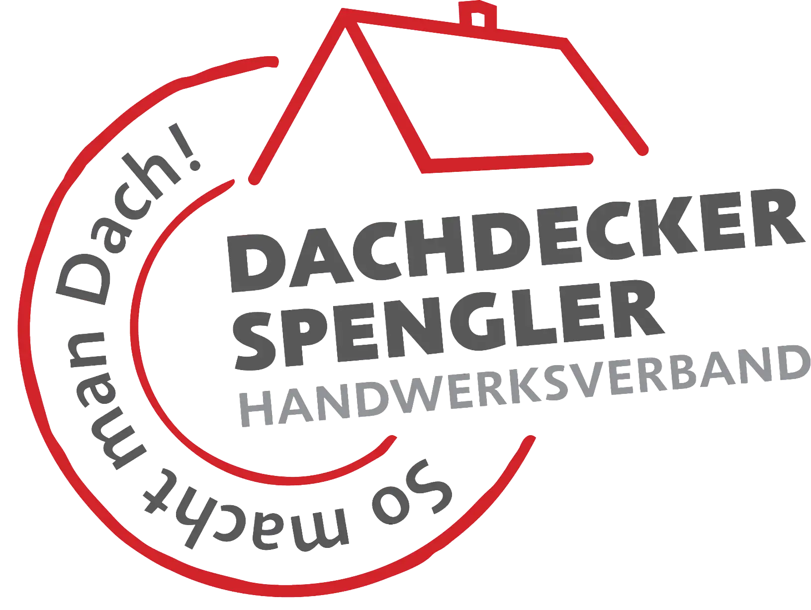 Logo_DS_SomachtmanDach_NEU