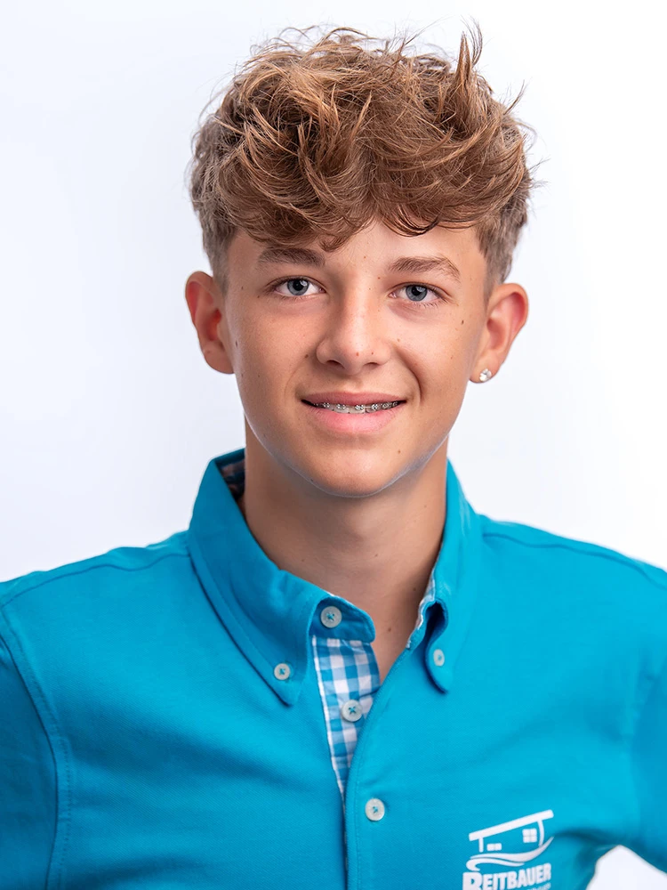 Valentin-Gremsl