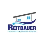spenglerei reitbauer